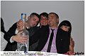 371Cristal_Tower_Capodanno_2012_LovePhoto