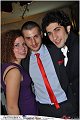 380Cristal_Tower_Capodanno_2012_LovePhoto