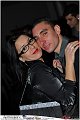 383Cristal_Tower_Capodanno_2012_LovePhoto