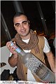 386Cristal_Tower_Capodanno_2012_LovePhoto