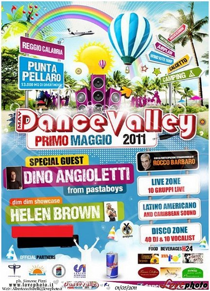 001DanceValley_LovePhoto-01052011.jpg