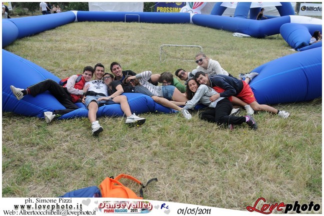006DanceValley_LovePhoto-01052011.jpg