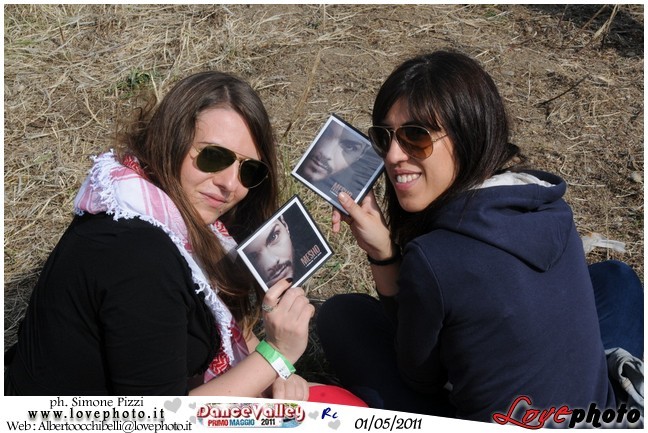 014DanceValley_LovePhoto-01052011.jpg