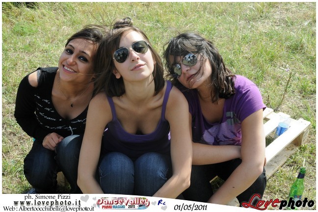 017DanceValley_LovePhoto-01052011.jpg