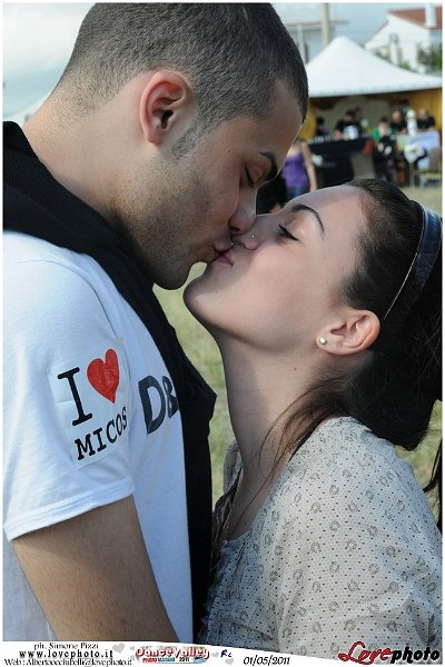 019DanceValley_LovePhoto-01052011.jpg