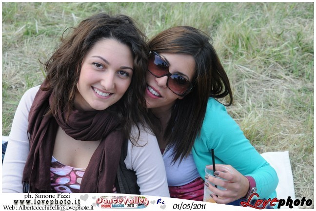 021DanceValley_LovePhoto-01052011.jpg
