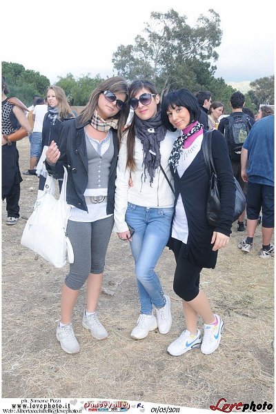 022DanceValley_LovePhoto-01052011.jpg