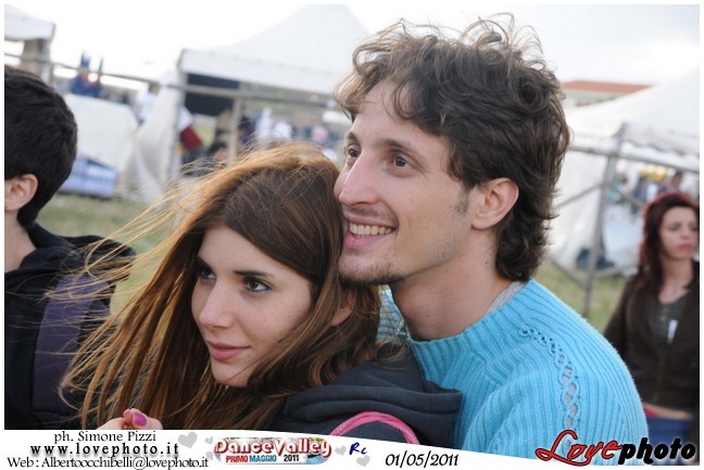 025DanceValley_LovePhoto-01052011.jpg