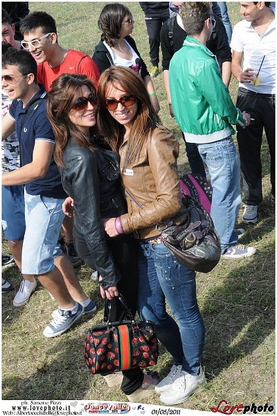039DanceValley_LovePhoto-01052011.jpg