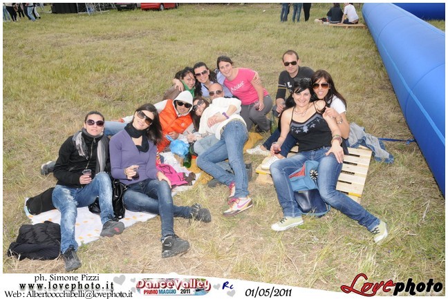 052DanceValley_LovePhoto-01052011.jpg