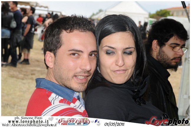 053DanceValley_LovePhoto-01052011.jpg