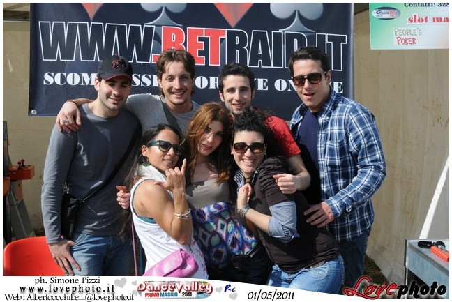059DanceValley_LovePhoto-01052011.jpg