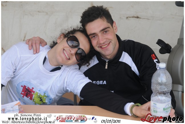 078DanceValley_LovePhoto-01052011.jpg