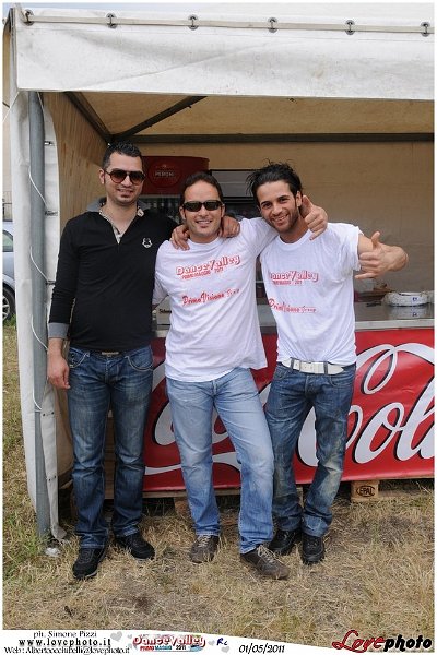 098DanceValley_LovePhoto-01052011.jpg