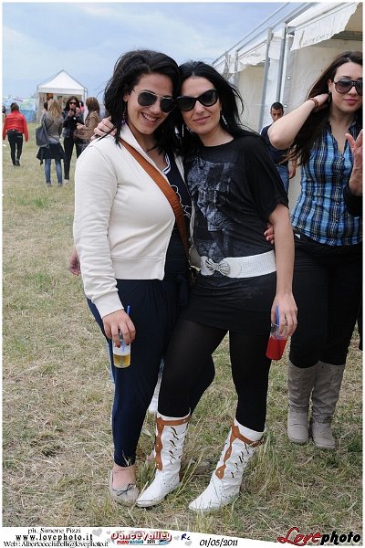 120DanceValley_LovePhoto-01052011.jpg