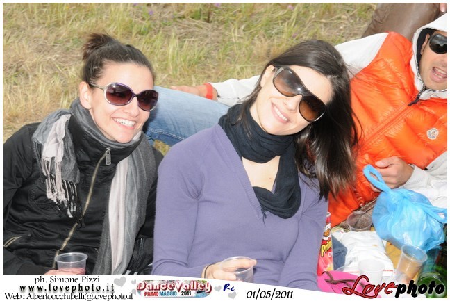 156DanceValley_LovePhoto-01052011.jpg