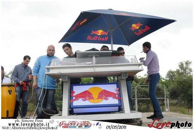 157DanceValley_LovePhoto-01052011.jpg