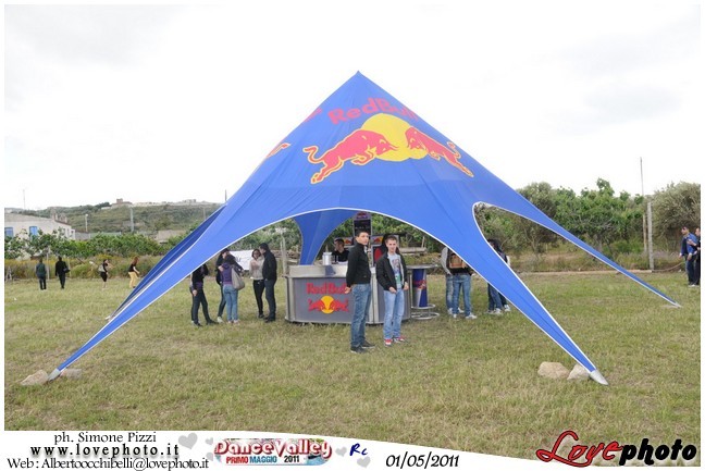 166DanceValley_LovePhoto-01052011.jpg