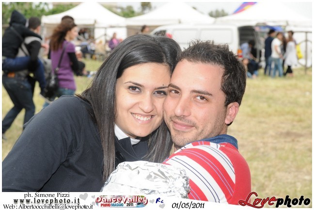 169DanceValley_LovePhoto-01052011.jpg