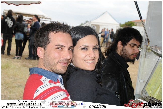170DanceValley_LovePhoto-01052011.jpg