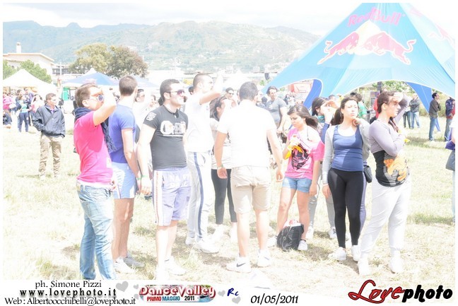 190DanceValley_LovePhoto-01052011.jpg
