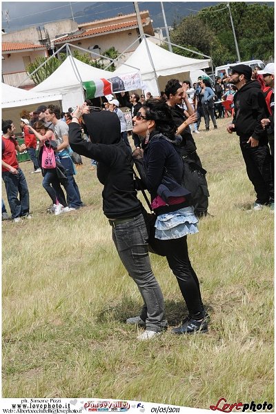 194DanceValley_LovePhoto-01052011.jpg
