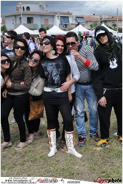 204DanceValley_LovePhoto-01052011.jpg