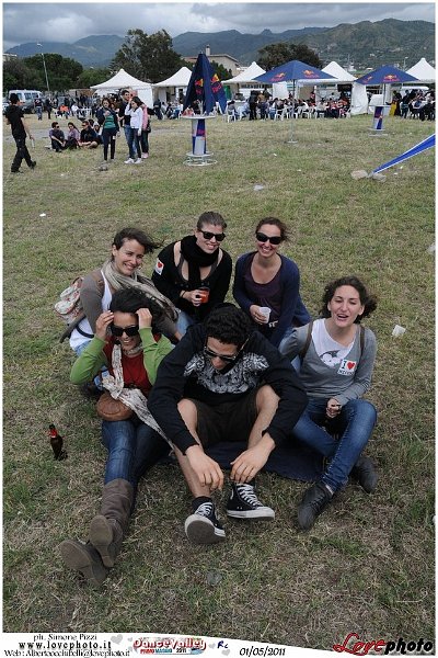 209DanceValley_LovePhoto-01052011.jpg