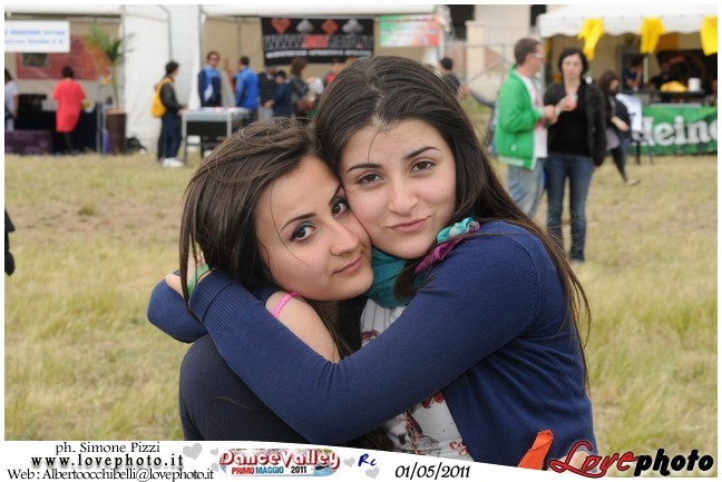 229DanceValley_LovePhoto-01052011.jpg