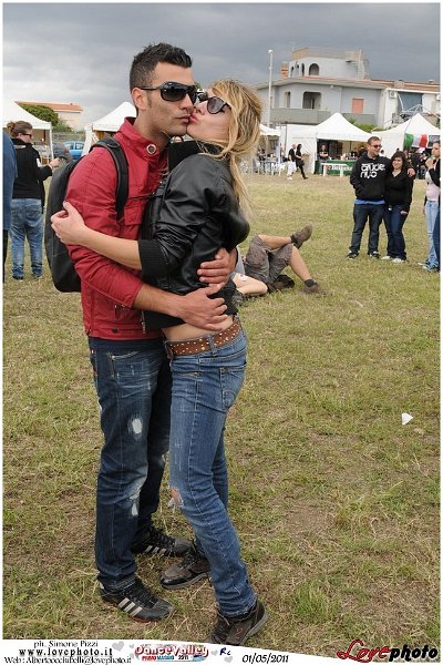 231DanceValley_LovePhoto-01052011.jpg