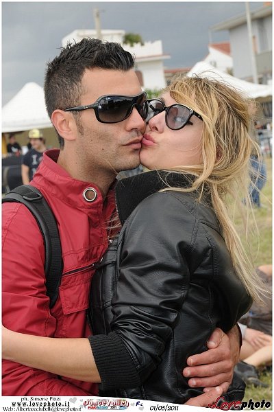232DanceValley_LovePhoto-01052011.jpg