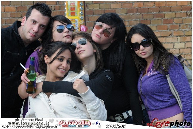 265DanceValley_LovePhoto-01052011.jpg