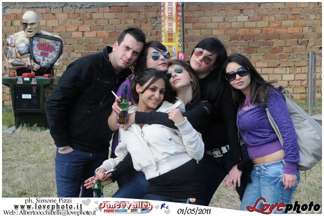 268DanceValley_LovePhoto-01052011.jpg