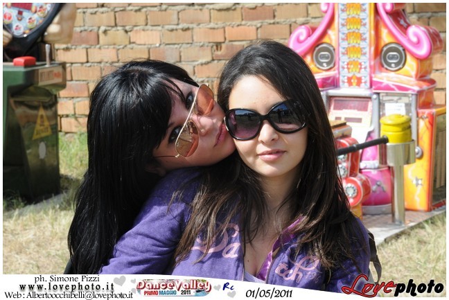 269DanceValley_LovePhoto-01052011.jpg