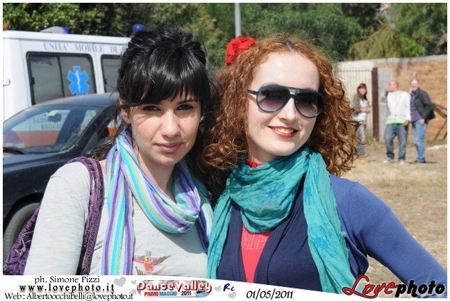 292DanceValley_LovePhoto-01052011.jpg