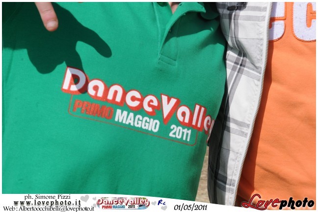 295DanceValley_LovePhoto-01052011.jpg