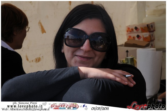 296DanceValley_LovePhoto-01052011.jpg