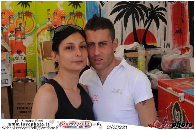 297DanceValley_LovePhoto-01052011.jpg