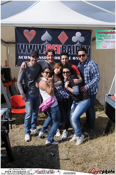 316DanceValley_LovePhoto-01052011.jpg