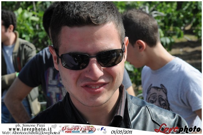 328DanceValley_LovePhoto-01052011.jpg
