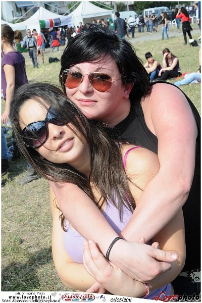 331DanceValley_LovePhoto-01052011.jpg