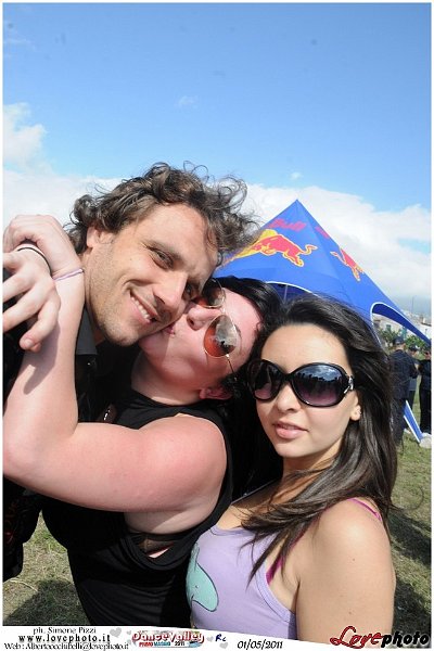 332DanceValley_LovePhoto-01052011.jpg