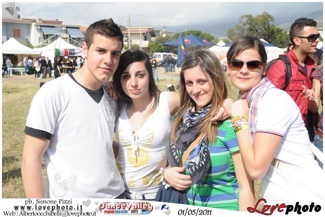 334DanceValley_LovePhoto-01052011.jpg