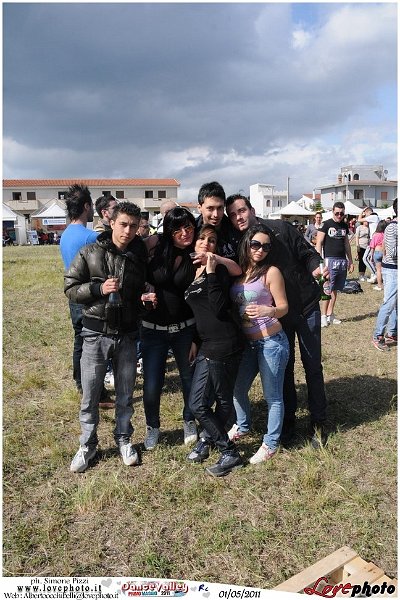 342DanceValley_LovePhoto-01052011.jpg