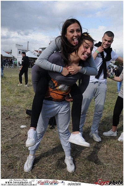 343DanceValley_LovePhoto-01052011.jpg