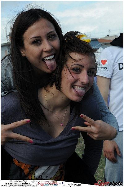 344DanceValley_LovePhoto-01052011.jpg