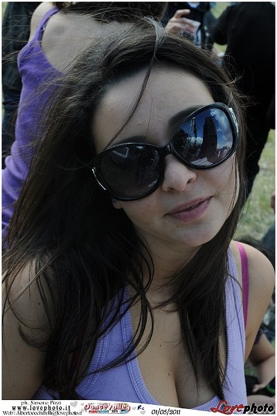350DanceValley_LovePhoto-01052011.jpg