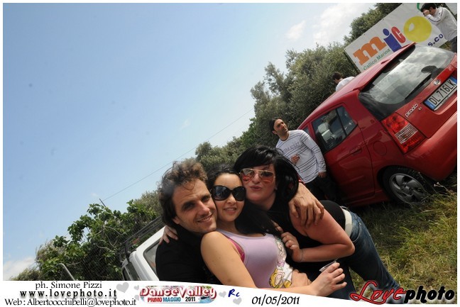 353DanceValley_LovePhoto-01052011.jpg