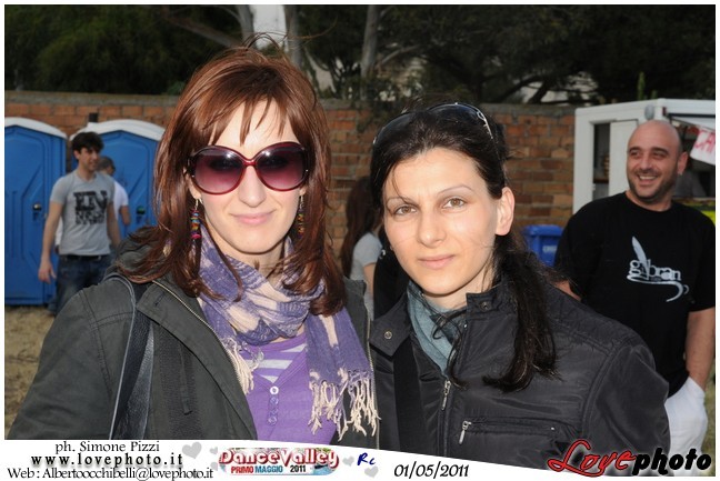368DanceValley_LovePhoto-01052011.jpg