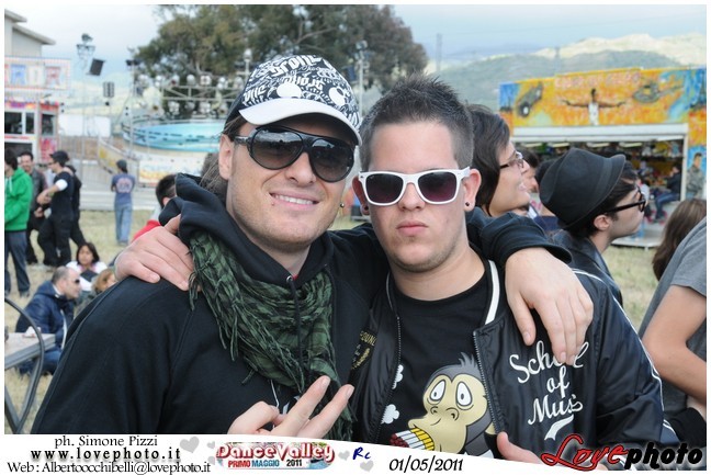 378DanceValley_LovePhoto-01052011.jpg